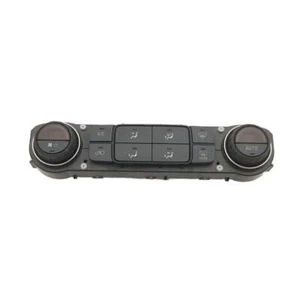 OEM Temperature Control For Colorado Assy Auto - Picture 1 of 3