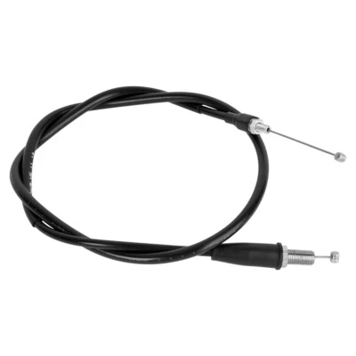 Cable acelerador de vinilo negro Motion Pro para Honda TRX450ER 2006-2014 eléctrico Foto 1 de 2
