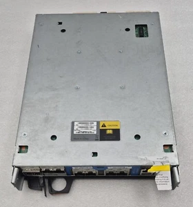 NetApp 111-03964+E0 SAS WWN X128 Storage Controller - Photo 1/14