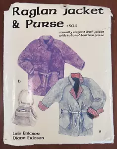 SPECIAL BUY IT NOW AUCTION FOR TEXAS-TEDDY BEAR RAGLAN JACKET AND PURSE AND SLIM - Picture 1 of 4