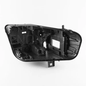 Carcasa Faro Alto Rendimiento para Mercedes B W247 18-22 Lado Derecho + Manual - Imagen 1 de 14