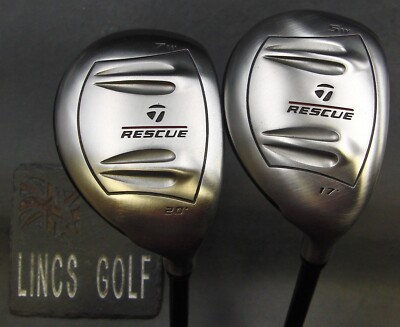 TaylorMade 7-Wood Golf Clubs for sale | eBay