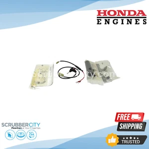 06390-Z04-E20 HONDA HEATER KIT, BREATHER EB3000CK2 EB3000CK1 06390Z04E200 - Picture 1 of 2
