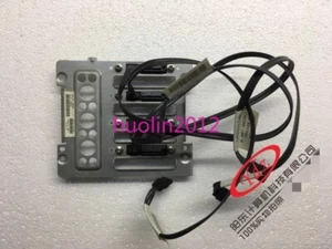 1Pcs Used IBM X3100 M3 SATA 25R8842 25R8784 - Picture 1 of 2