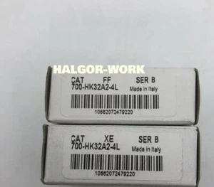 1PCS NEW 700-HK32A2-4L     In Stock #YY - Afbeelding 1 van 1