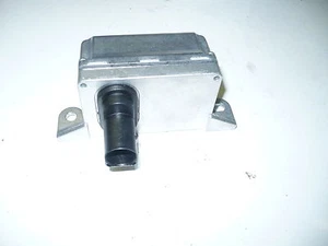 SENSOR COMBINADO PORSCHE CAYENNE (2006-10) TOUAREG (2003-2007) TRANSPORTADOR (03-06) - Imagen 1 de 1