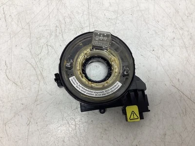 Audi A3 8P1 (2003-2005) Steering Squib Slip Ring  1K0959653 - Image 1 of 4