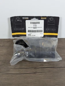 ICON for 58450 / 58451 Replacement Bushing & Sleeve Kit 614504 - Bild 1 von 4