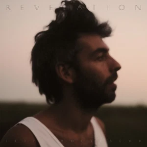 Leif Vollebekk - Revelation - CD / Album - Picture 1 of 1