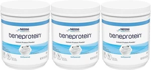 Beneprotein (8 Unzen (3er Pack) - Bild 1 von 9