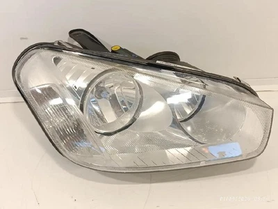 1707464 FARO ANTERIORE PROIETTORE DESTRO per FORD C-MAX (CB3) (03/07>12/11<) 1.6 - Immagine 1 di 4