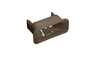 ✅Se adapta a OE FIAT 46554494 EMBRAGUE PEDAL BUJE FIAT BRAVO II, DOBLO, I ⭐Vendedor del Reino Unido⭐ - Imagen 1 de 7