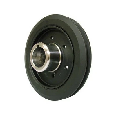 Dayco PB1001N Premium оригинальный балансировщик, Powerbond - Изображение 1 из 4