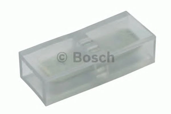 BOSCH CONNECTOR (PACK OF 50) - 8781360810 - Image 1 of 1