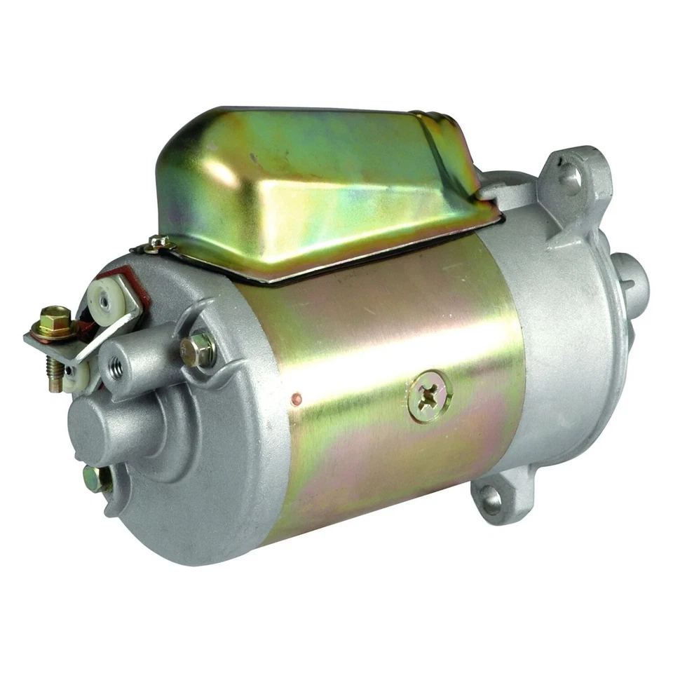 For Ford Ranger 1983-1991 WAI Global 3188N Starter Foto 1 de 2