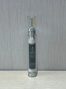 MBR Pure Perfection 100 N EL MEJOR Concentrado 15 ml Sin caja #usau - Imagen 1 de 4