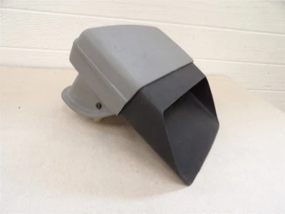 PONTIAC LEMANS 1988-1992 4 puertas MONTAJE ALTO CENTRO TERCERA LUZ DE FRENO CONJUNTO LÁMPARA Foto 1 de 4