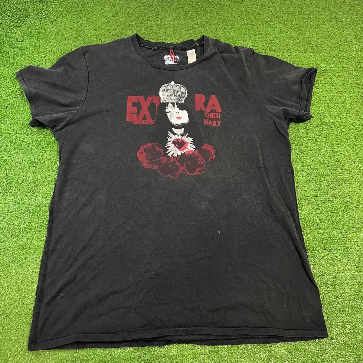 ENERGETICS Matei T-Shirt Herren – Atmungsaktives Sportshirt Aus Recyceltem Polyester
