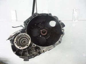 FMH CAJA CAMBIOS / 143530 PARA SEAT TOLEDO II - Imagen 1 de 5