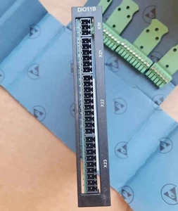 1pcs SEW DIO11B communication interface module - Picture 1 of 2