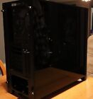 Corsair - Icue 4000D Airflow Atx Mid-Tower Case - Black, Used