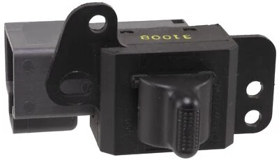 Interruptor de ventana eléctrica Airtex 1S7875 Foto 1 de 4