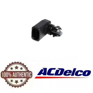 NEW OEM GM CHEVROLET EXPRESS Ambient OUTSIDE AIR Temperature Sensor 15936931 - Picture 1 of 1