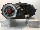 Used Transfer Case Assembly fits: 2003  Ford f150 pickup Heritage manual shi