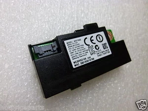 Samsung UN40H5203AFXZA UN55HU7250FXZA Wi-Fi Module WIDT30Q BN59-01174A - Picture 1 of 1