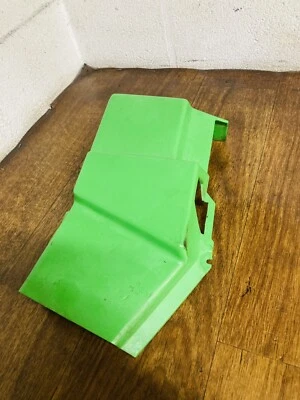 Lawn-Boy Gold Series Mower Drive Belt Cover  92-8853 - Image 1 of 3