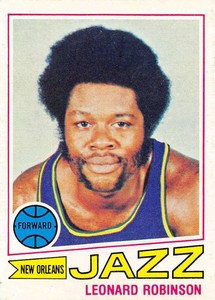 1977-78 Topps Basketball SET BREAK ONE Pick From List - Read Description