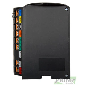 Somfy Freevia 600 Steuerplatine mit eingebautem 433,42 MHz Empfänger - Bild 1 von 1
