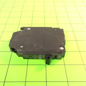 THQP120 20 Ampere 120 Volt 1-poliger Schutzschalter - Bild 1 von 6