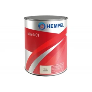 Hempel ANTIVEGETATIVA MILLE NCT 6466041 - Foto 1 di 1