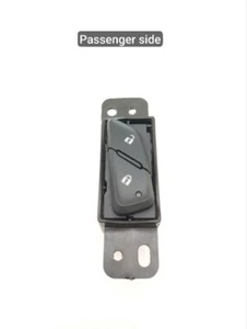 Switch, door lock Chevrolet CORVETTE Convertible 2016 22916533 - Picture 1 of 7