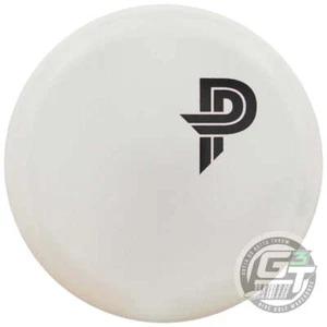 NUEVO Discraft Paige Pierce PP Logotipo Estampilla Elite Z Fierce - LOS COLORES VARIARÁN - Imagen 1 de 1