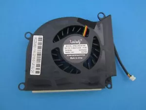 MSI Lüfter CPU Fan GT60 GT70 GT660 GT680 GT683 GT70 GT780 GX680 MS-16F2 MS-16F3 - Bild 1 von 7