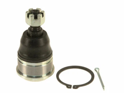 Нижний передний шаровой шарнир для Honda Civic 2001-2005 годов выпуска TRW 64754GP 2002 2004 2003 годов выпуска - Изображение 1 из 2