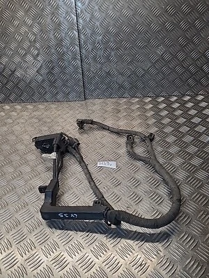 Hyundai ix35 2017 cable 91853-2Y020 Foto 1 de 4