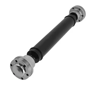 Vorne Kardanwelle Gelenkwelle for Mercedes M / GL / R-Klasse W164 X164 W251 - Picture 1 of 12