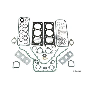 New Victor Reinz Engine Cylinder Head Gasket Set 022451504 270846 Volvo - Picture 1 of 1