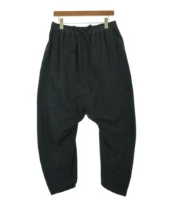 Vivienne Westwood MAN Sweatpants Black 46(Approx. M) 2200555940105 - Picture 1 of 9