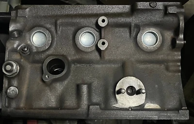 Austin Healey Sprite MG Midget Race Prep Motor Short Block Kit 1275 A Series - Image 1 of 4