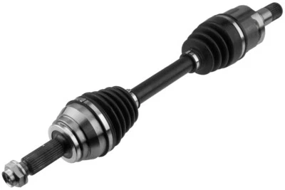 Cardan Arbre de Transmission Gauche Pour Hyundai Ioniq Kia Niro I 49500G2000 - Photo 1/3