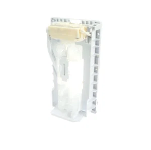 NEU ORIGINAL ORIGINAL HISENSE K2272720 ICEMAKER NYGZ054Z01 HRF266N6CSE1 MRF266N6C - Bild 1 von 2