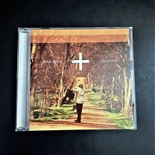 John Gray - Journey (2004) Like New, CD