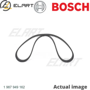 TIMING BELT FOR VOLVO 960,964,B 6304 F,B 6304 G,B 6304 FS,960 KOMBI,965,B 6304 S - Picture 1 of 7