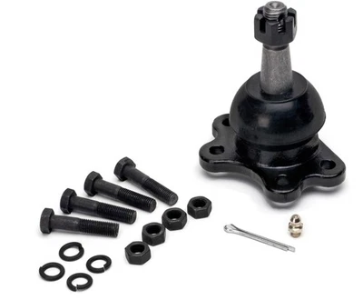 Proforged Upper Ball Joint Fits 1988-2005 Chevrolet / Cadillac / GMC - Trucks - - Image 1 of 4