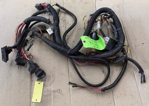 Arnés de cableado principal completo Polaris Ranger 500 2003 2461197 sin cortes bueno - Imagen 1 de 6