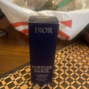 Dior Forever Skin Glow Foundation - 4 Neutral - Picture 1 of 1